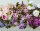 IMG 20241216 WA0001