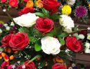 IMG 20241216 WA0002