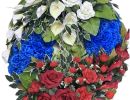 IMG 20241216 WA0026