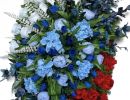 IMG 20241216 WA0027