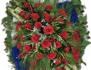 IMG 20241216 WA0029