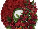 IMG 20241216 WA0032