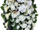 IMG 20241216 WA0039