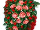 IMG 20241216 WA0041