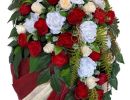IMG 20241216 WA0047