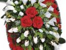 IMG 20241216 WA0049