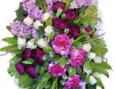 IMG 20241216 WA0051