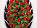 IMG 20241216 WA0056