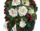 IMG 20241216 WA0057