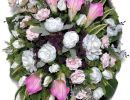 IMG 20241216 WA0058