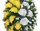 IMG 20241216 WA0059
