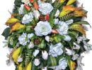 IMG 20241216 WA0060