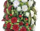 IMG 20241216 WA0061