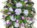 IMG 20241216 WA0062