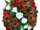 IMG 20241216 WA0064