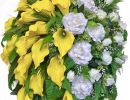 IMG 20241216 WA0065