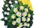 IMG 20241216 WA0067