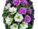 IMG 20241216 WA0069