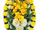 IMG 20241216 WA0070