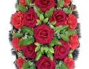 IMG 20241216 WA0072