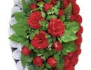 IMG 20241216 WA0073
