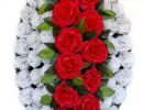 IMG 20241216 WA0074