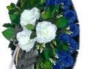 IMG 20241216 WA0076