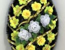 IMG 20241216 WA0077