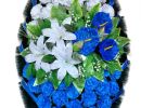 IMG 20241216 WA0079