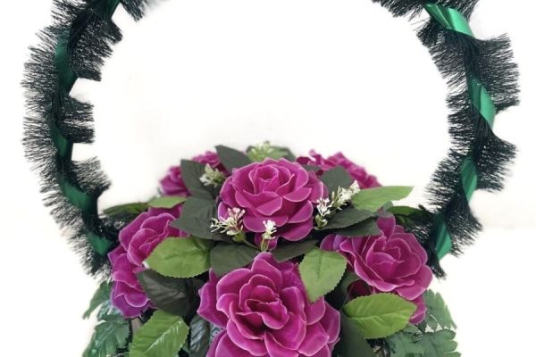 IMG 20241216 WA0088