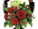 IMG 20241216 WA0089