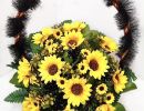 IMG 20241216 WA0090