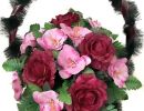 IMG 20241216 WA0092