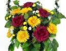 IMG 20241216 WA0095