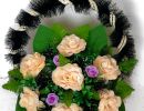 IMG 20241216 WA0097