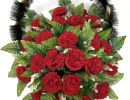 IMG 20241216 WA0098