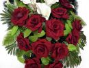 IMG 20241216 WA0099