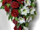 IMG 20241216 WA0101