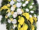 IMG 20241216 WA0102