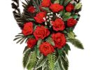 IMG 20241216 WA0103