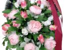 IMG 20241216 WA0104