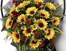 IMG 20241216 WA0105
