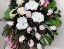 IMG 20241216 WA0106