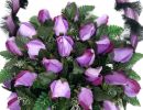IMG 20241216 WA0107
