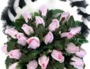 IMG 20241216 WA0108