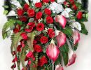 IMG 20241216 WA0109