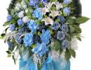 IMG 20241216 WA0110