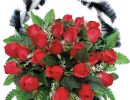 IMG 20241216 WA0111