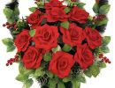 IMG 20241216 WA0112