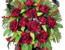 IMG 20241216 WA0113